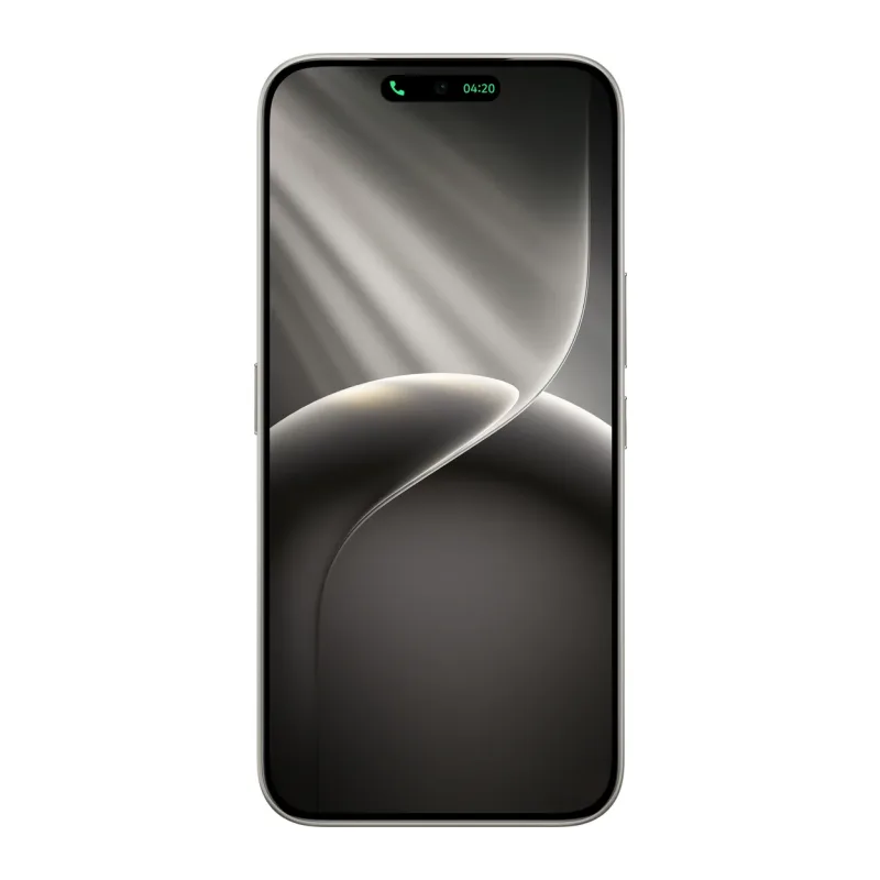Смартфон Tecno Camon 50 8GB/256GB Nebula Titanium (CN5)