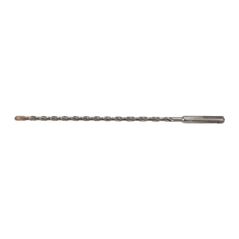 Бур Milwaukee SDS+ M2 6.5x260 (4932399148)