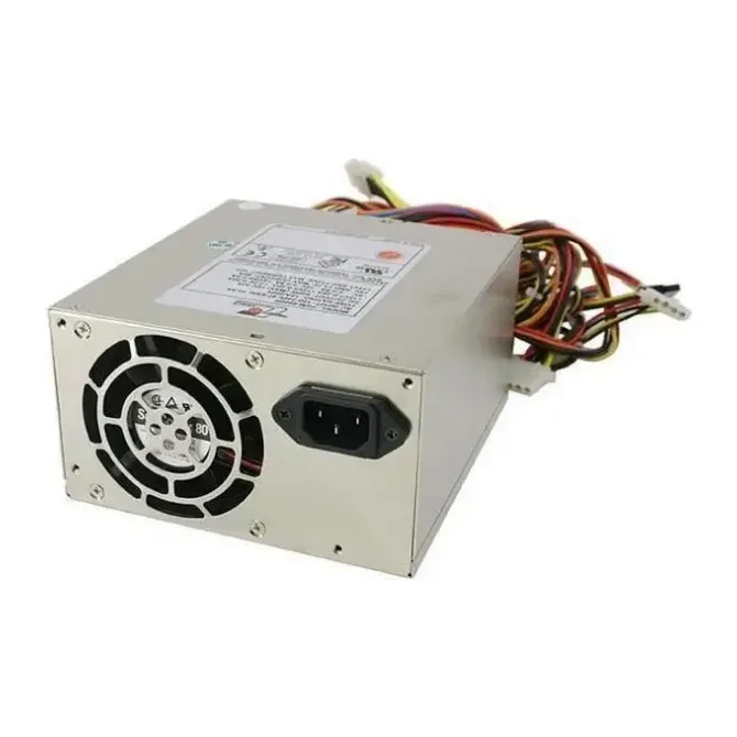 Блок питания EMACS PSM-5860V 860W