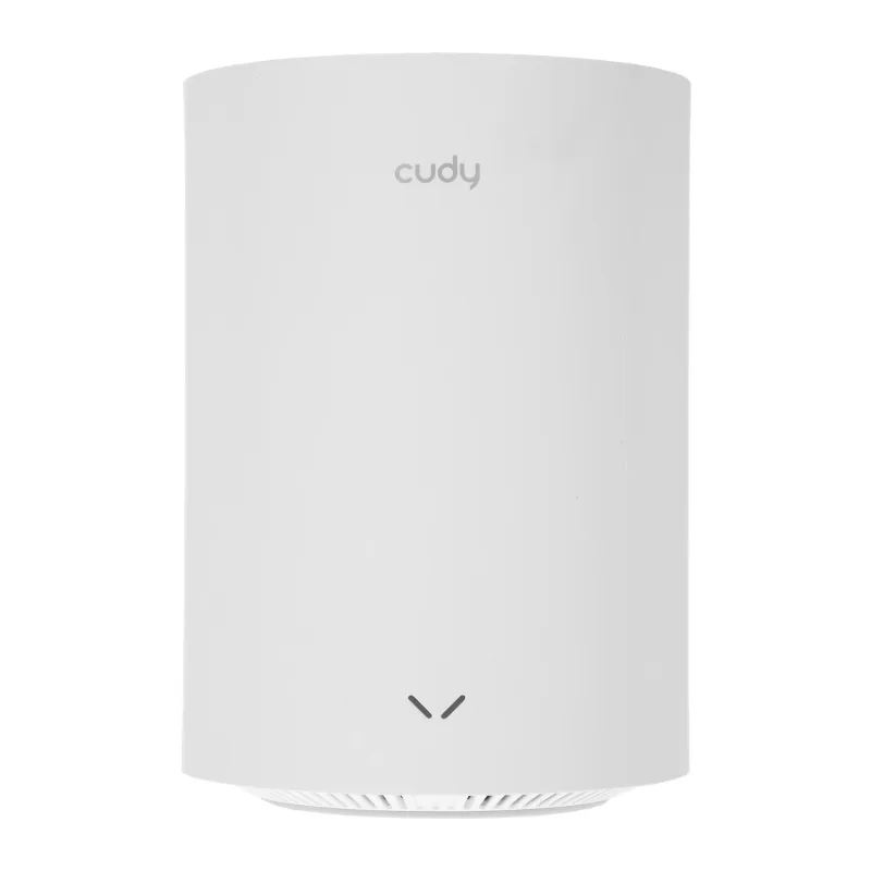 Mesh-система Cudy M3000 3-Pack белый