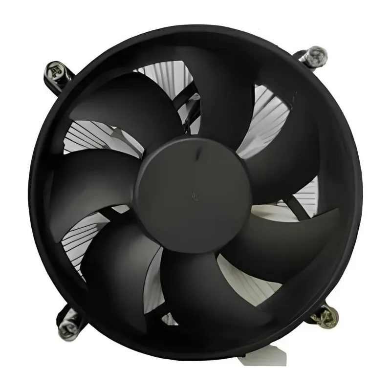 Кулер для процессора ACD ACD-CD7M4