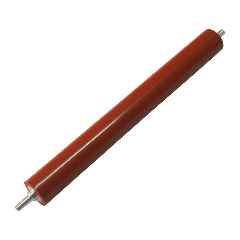 Вал резиновый Cet 3748