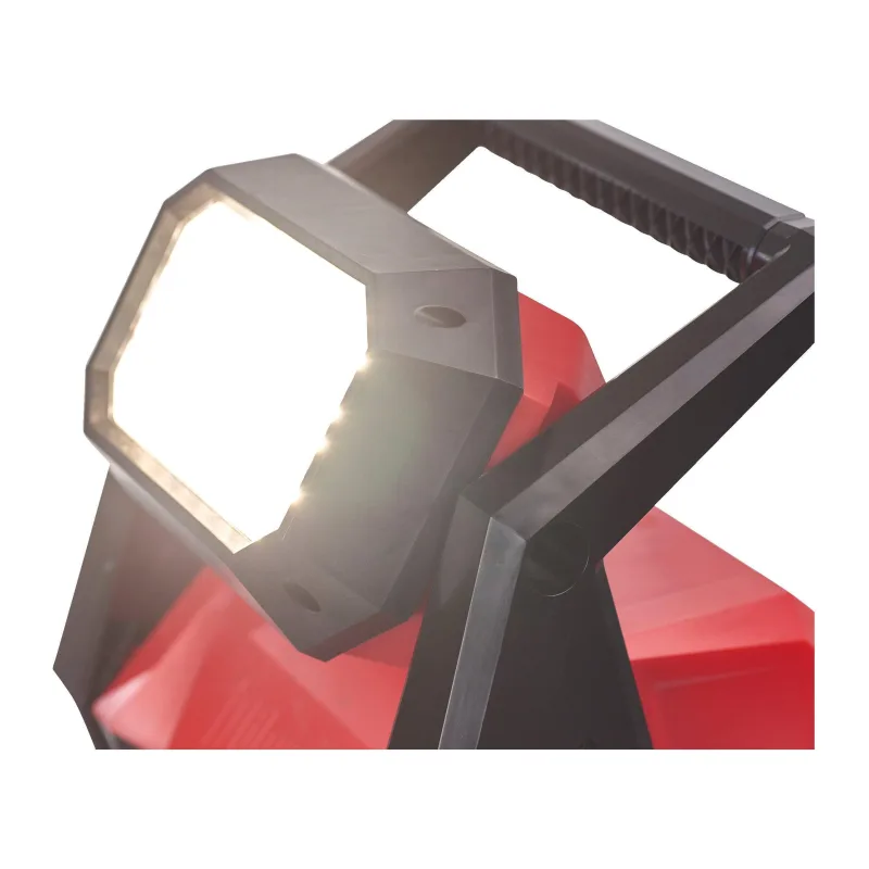 Прожектор Milwaukee M18 HOAL-0 (4933478118)