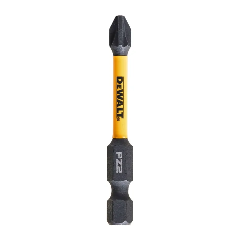 Бита DeWalt DT70531T-QZ