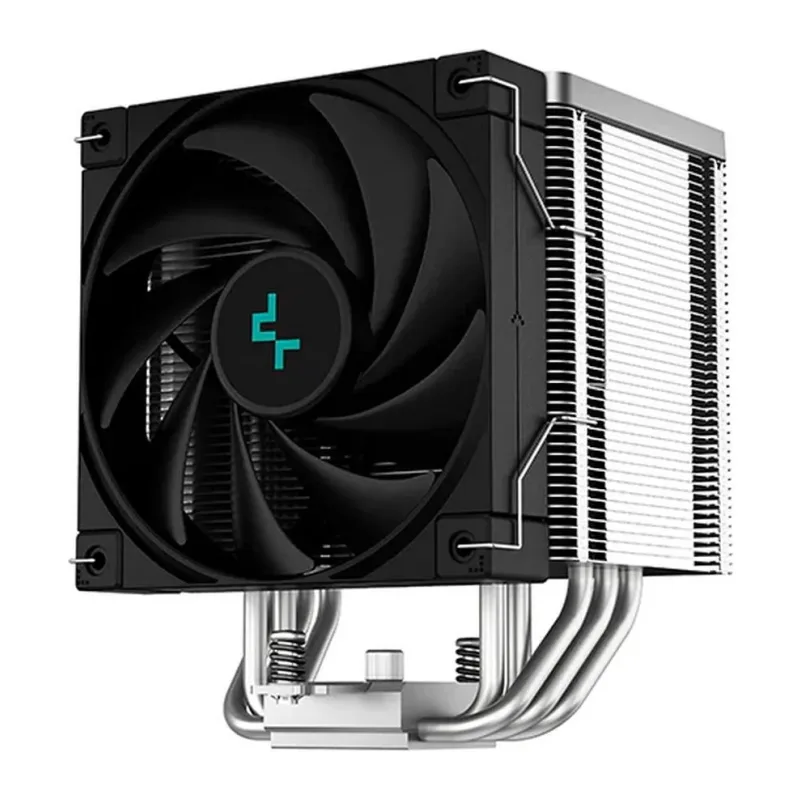 Кулер для процессора DeepCool AK500 (R-AK500-BKNNMT-G)