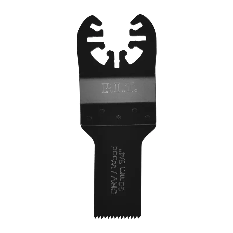 Насадка для реноватора P.I.T. ACTW08-020W