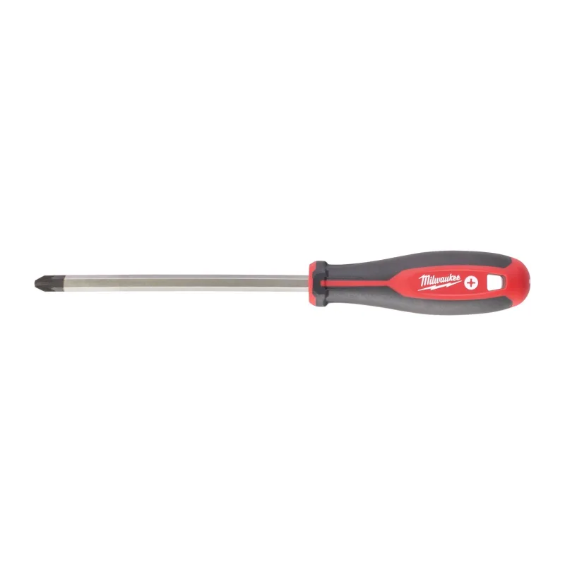 Отвертка Milwaukee PZ3x150 (4932471794)