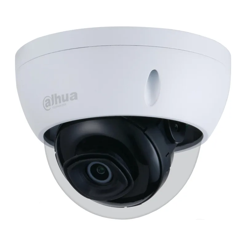 Камера видеонаблюдения Dahua DH-IPC-HDBW2231EP-S-0360B-S2