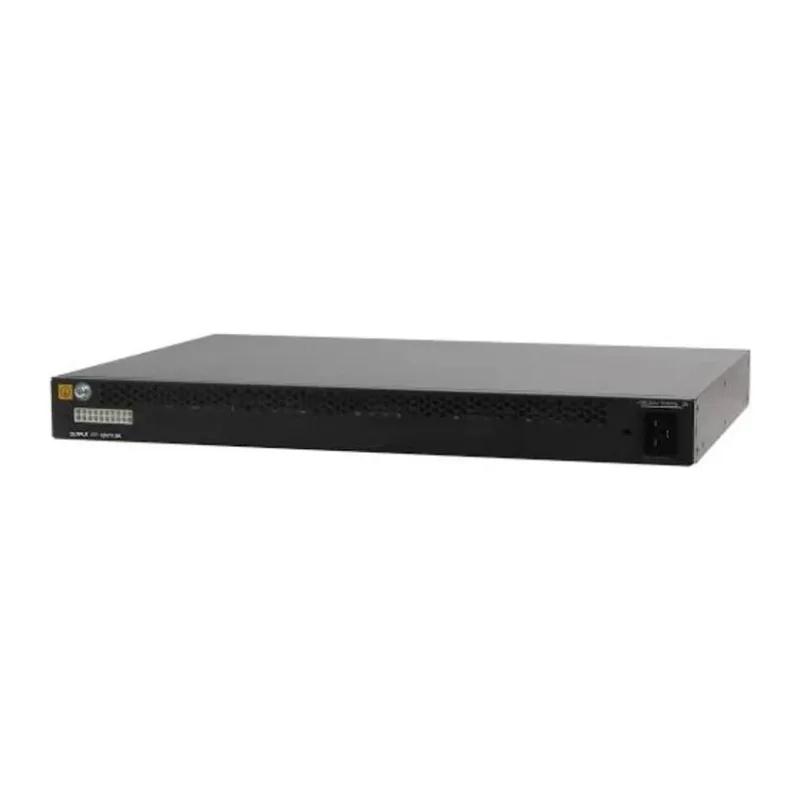 Блок питания для коммутатора Huawei Module AC EXT 150W (AR0MPSAR15A)