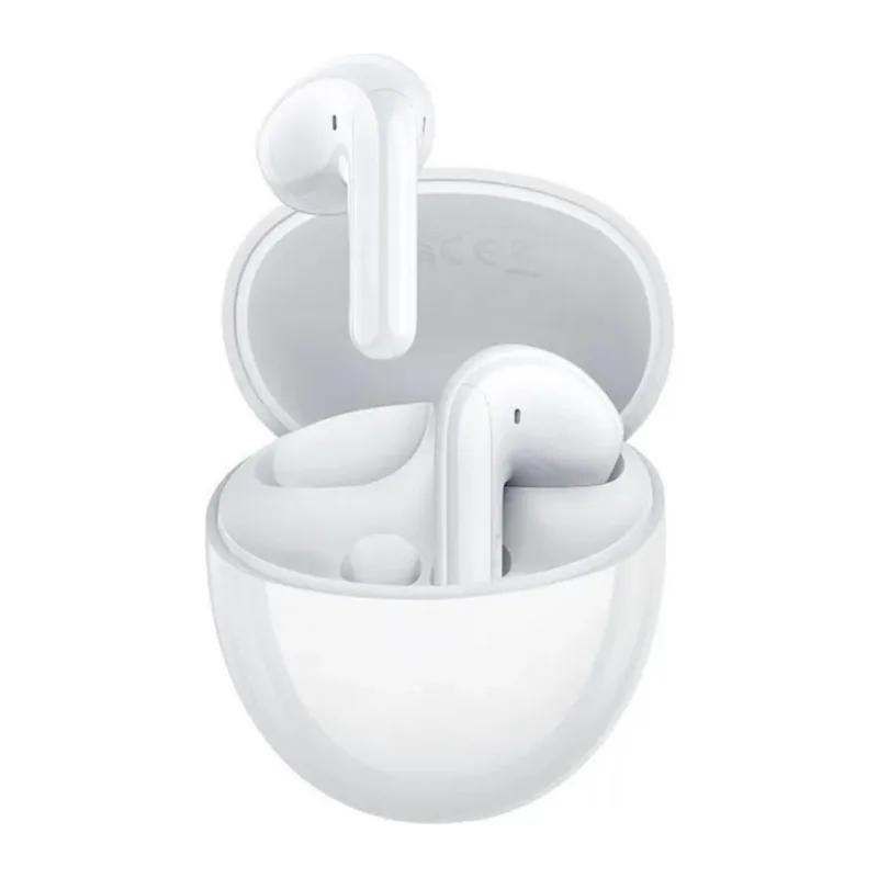 Наушники Honor Choice Earbuds S7 CHP-ME00 White (5504ABTK)