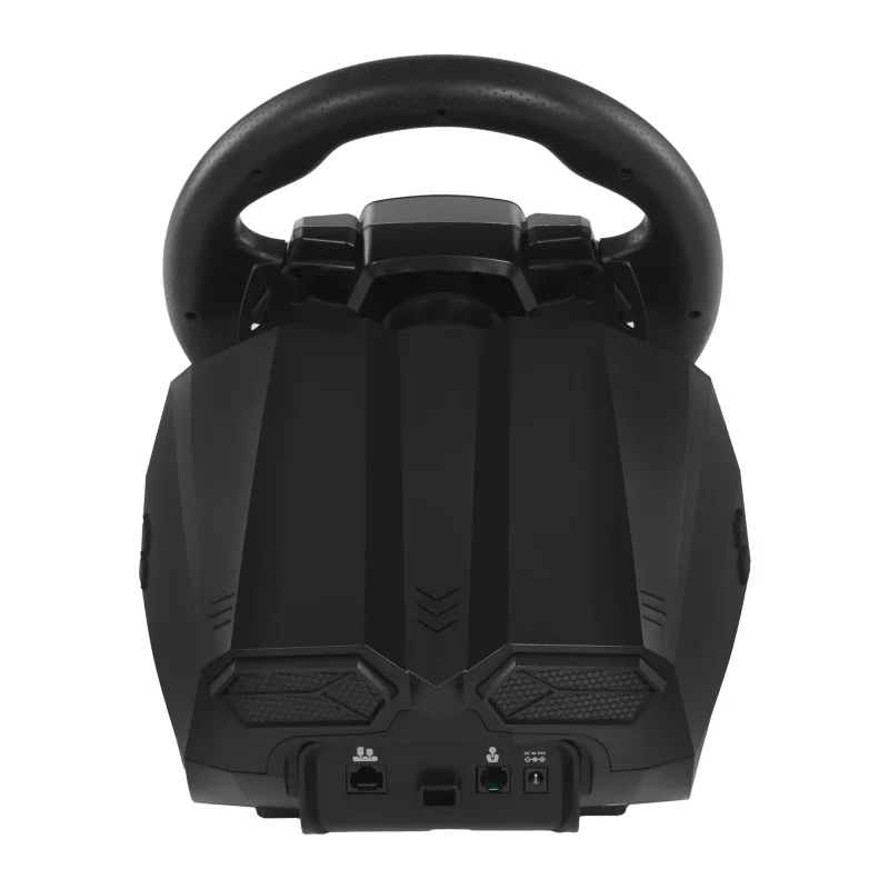 Руль FlashFire Imola (F107)