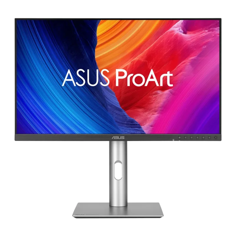 Монитор Asus PA278CGRV (90LM06Q1-B01K71)