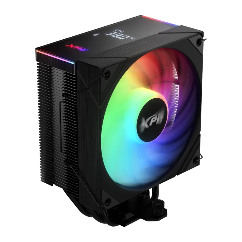 Вентилятор для процессора XPG MAESTROPLUS42SA-BKCWW