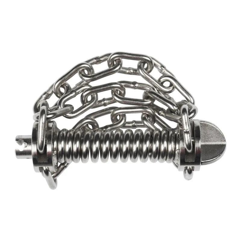 Наконечник-резак Milwaukee 48532837