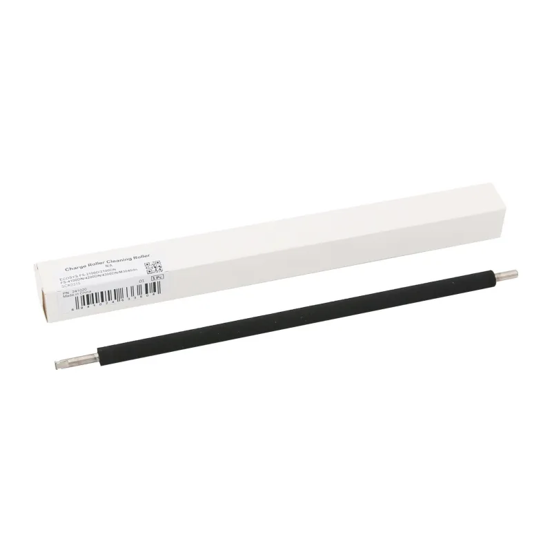 Ролик CET CET241020 для Kyocera ECOSYS M3040dn/M3540dn/M3550idn/M3560idn/FS-4100DN