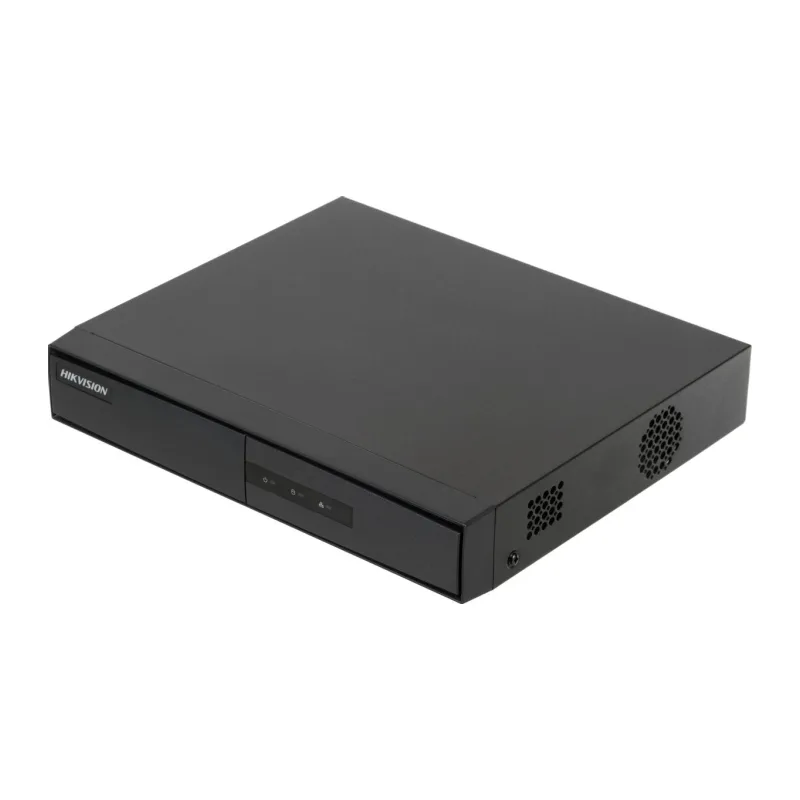 Видеорегистратор наблюдения Hikvision DS-7108NI-Q1/M(D)