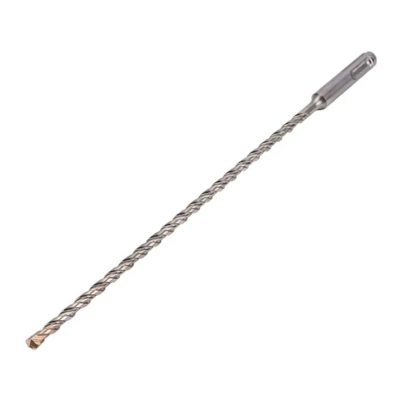 Бур Milwaukee SDS+ M2 5.5x260 (4932399318)