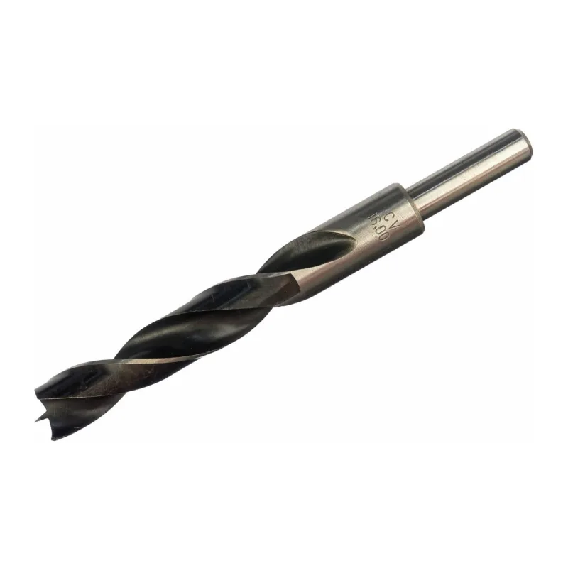 Сверло Milwaukee 16х151мм (4932363664)