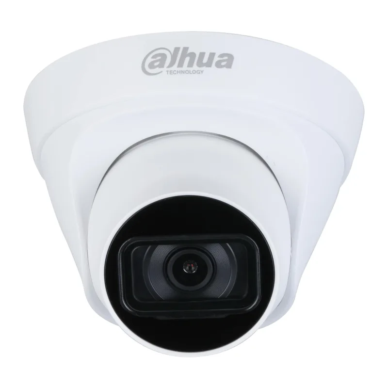 Камера видеонаблюдения Dahua DH-IPC-HDW1230T1P-A-0280B-S6