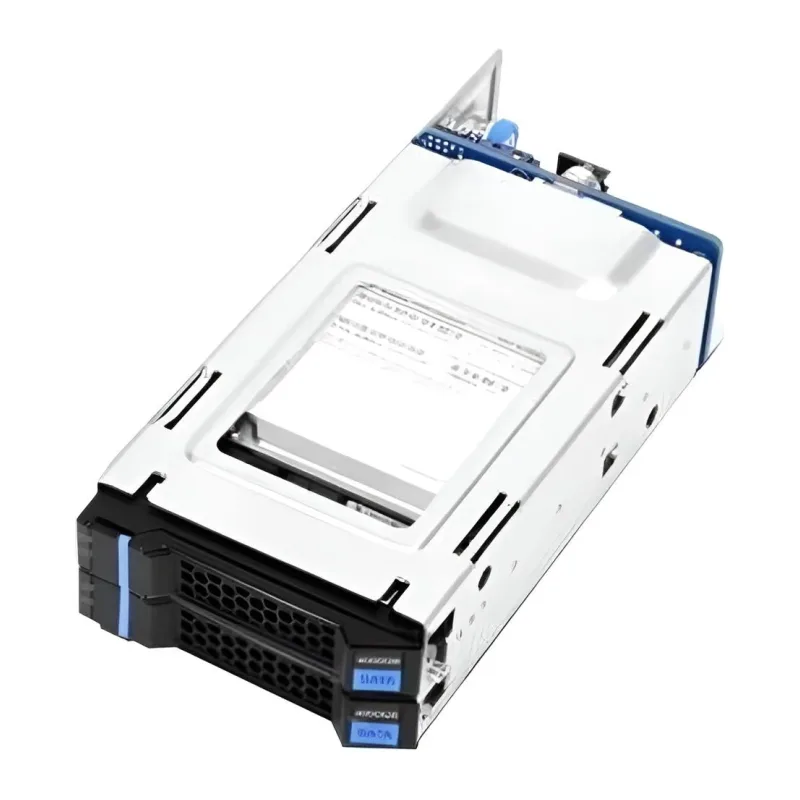 Корзина для HDD-накопителей Chenbro 384-23801-3103A0