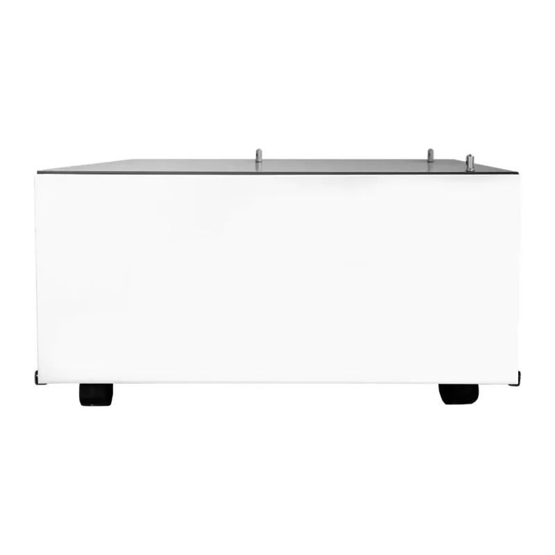 Шкаф для бумаги Pantum CPC-230