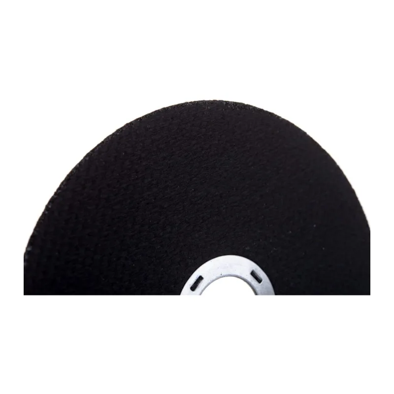 Диск отрезной Milwaukee PRO+ SCS41 125x1 (4932451487)