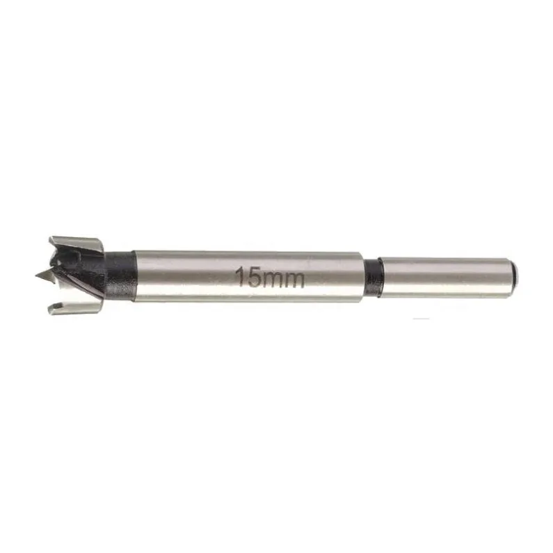 Сверло Milwaukee Forstner 15x50/90мм (4932363883)