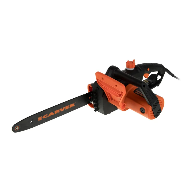 Электропила Carver RSE-1800М (01.014.00007)