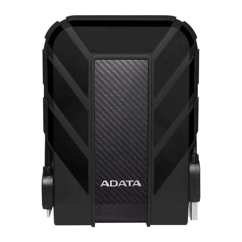 Внешний накопитель A-Data HD710P 2TB Black (AHD710P-2TU31-CBK)