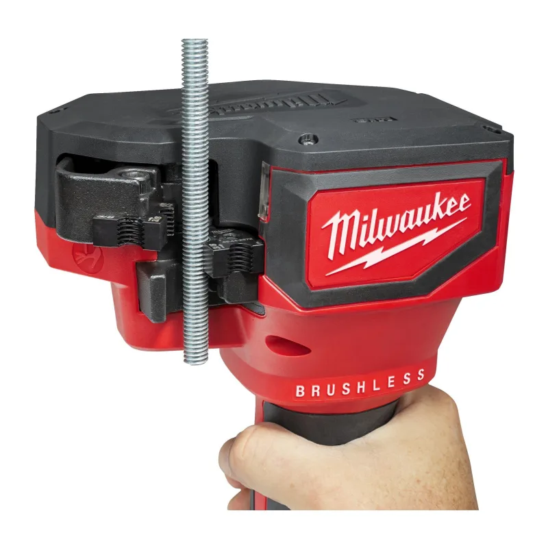 Шпилькорез Milwaukee M18 BLTRC-0 (4933471150)
