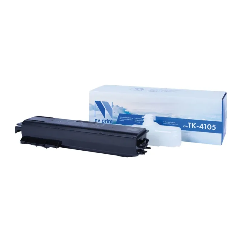 Картридж NV-Print TK4105 (NV-TK4105)