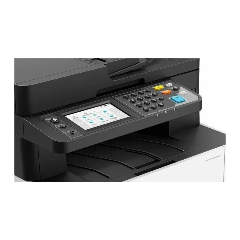 МФУ Kyocera Ecosys MA2600cwfx (110C0D3NL0)