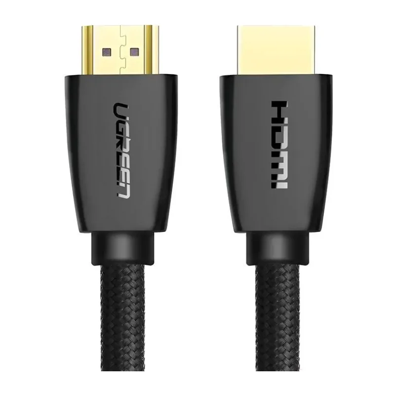 Кабель UGREEN HD118-40410 (40410)