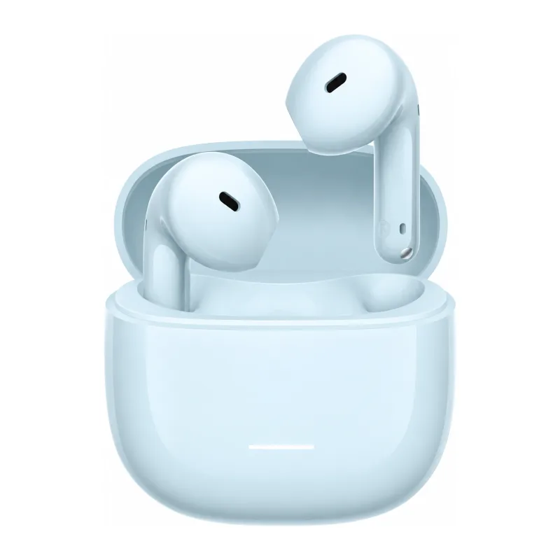 Наушники Redmi Buds 8 Active Blue (BHR08JPGL)