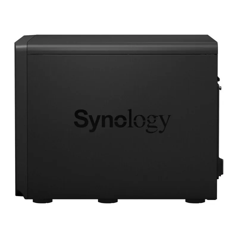 Модуль расширения СХД Synology DX1222