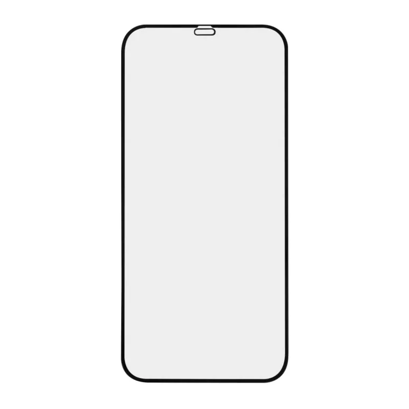 Защитное стекло Red Line для Apple iPhone 12 Pro Max (УТ000021879)