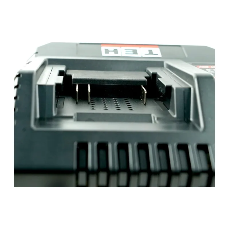 Зарядное устройство для инструмента TEH FC01 20V