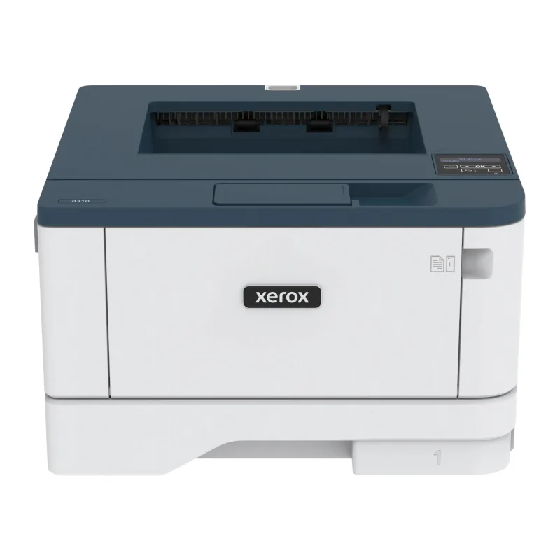 Принтер Xerox B310V_DNI