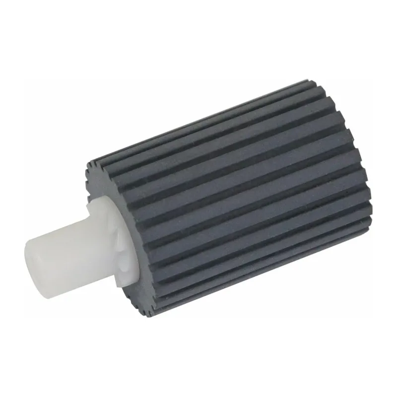 Ролик подхвата Cet CET341004 для Kyocera M2035dn/2040dn/2135dn/2635dn/2540dn/M2235dn/2735dn