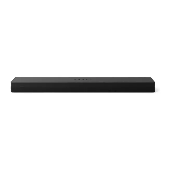 Саундбар LG S60T черный