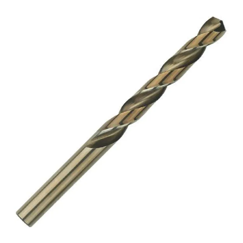 Набор сверл Bosch 2608585879 2.608.585.879