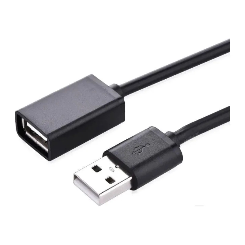 Кабель UGREEN US103-10316 Black (10316)