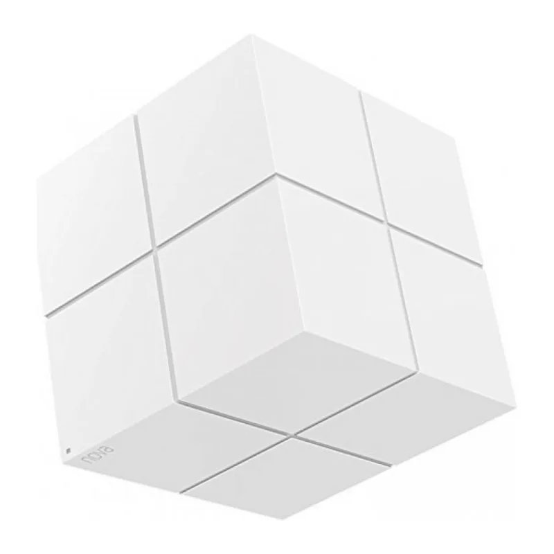 Mesh-система Tenda MW6 2pk