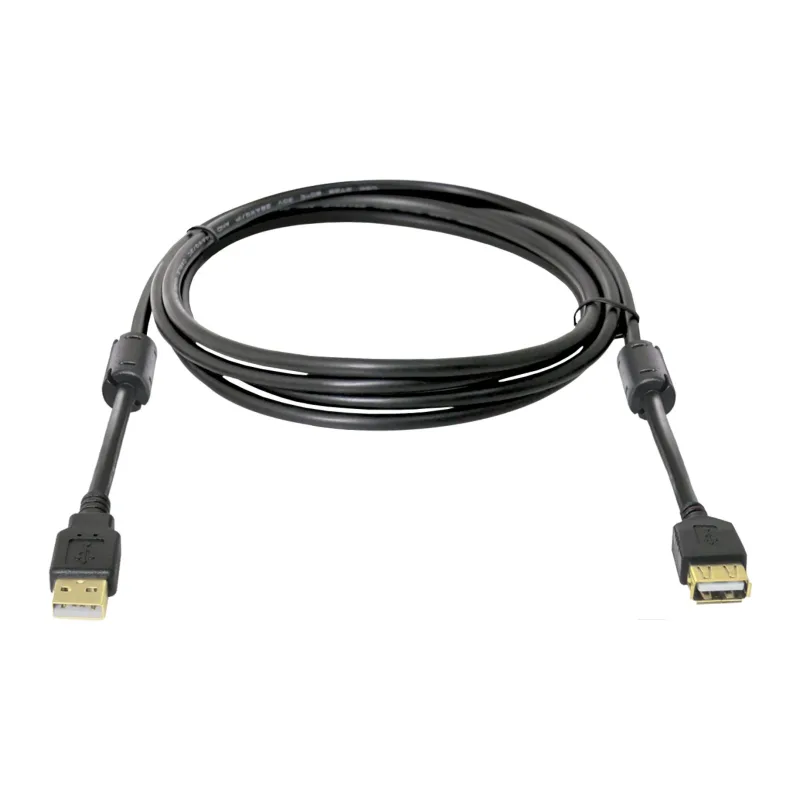 Кабель Defender USB02-06PRO 87429