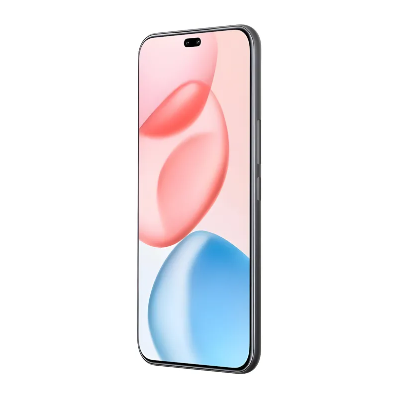 Смартфон Honor 400 Pro 12GB/256GB DNP-NX9 Midnight Black (5109BUSX)