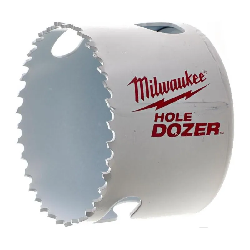 Коронка Milwaukee Hole Dozer 59мм (49560137)