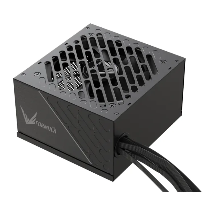 Блок питания Formula V Line FV-550WD 550W