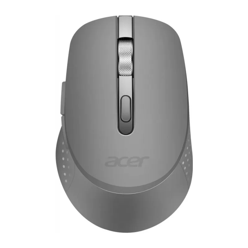 Мышь Acer OMR310 темно-серый (ZL.MCECC.032)