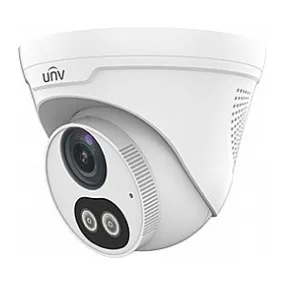 IP камера UNV IPC3614LE-ADF40KC-WL