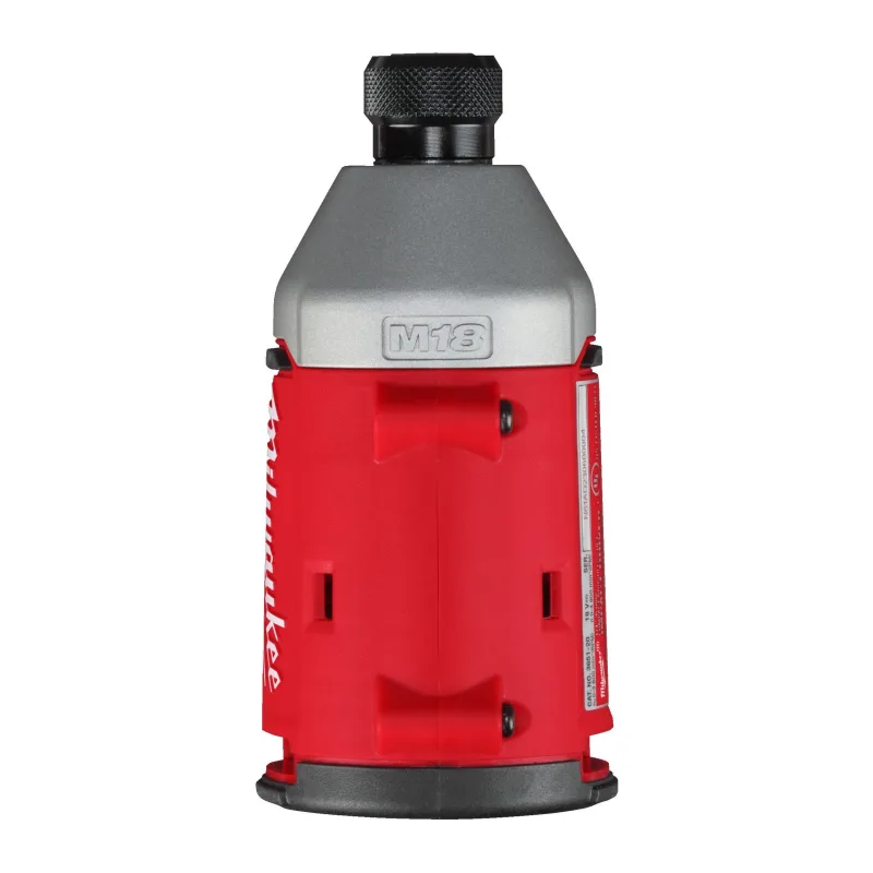 Набор электроинструментов Milwaukee M18 BLPP2B3-502X (4933492846)